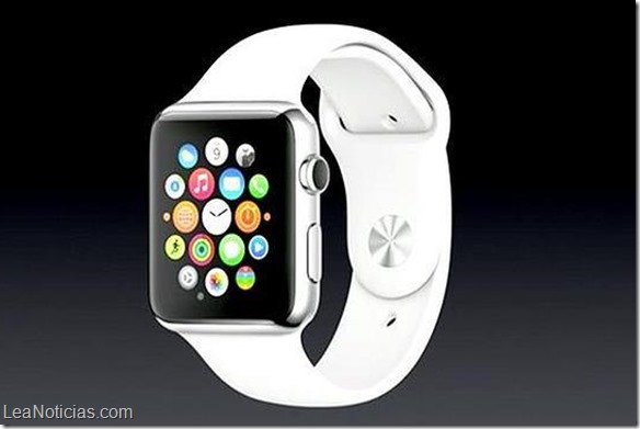 apple-watch-620xa--644x362