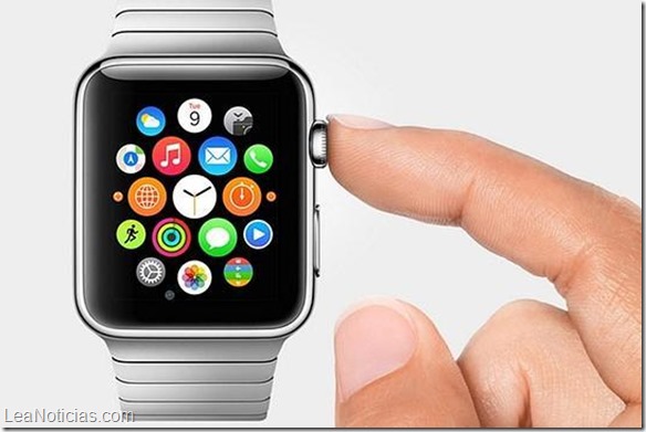 apple-watch--644x362