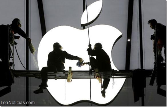 _apple_624x351_reuters