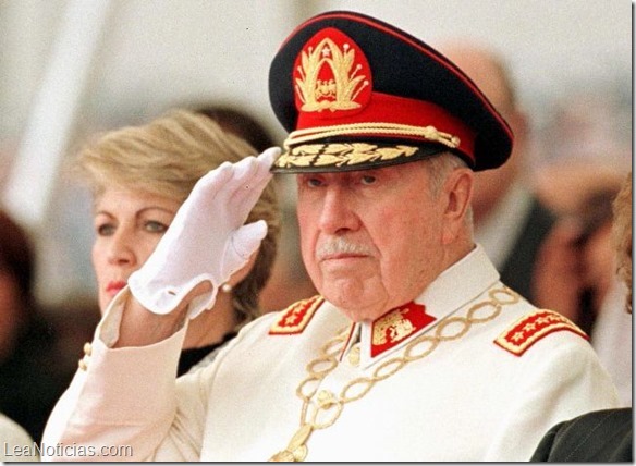 aprueban-ley-que-elimina-el-sistema-electoral-creado-por-la-dictadura-de-pinochet-_645_472_195549