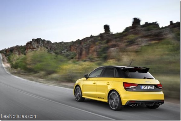 audi s1 3