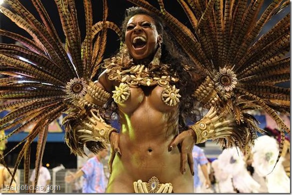 brasil-carnaval--644x362