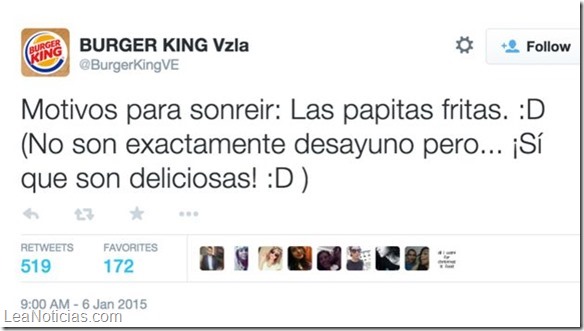 _burger_king_624
