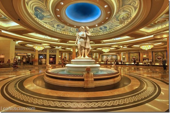 caesars palace 2