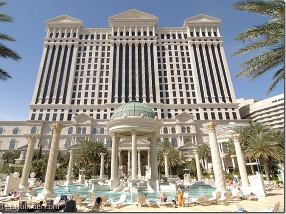 caesars palace 3