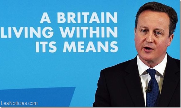 cameron-legislacion-comunicacion--644x362