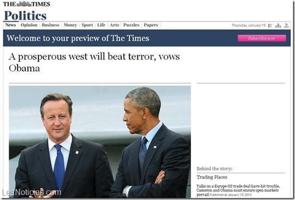 cameron-obama-carta--644x362