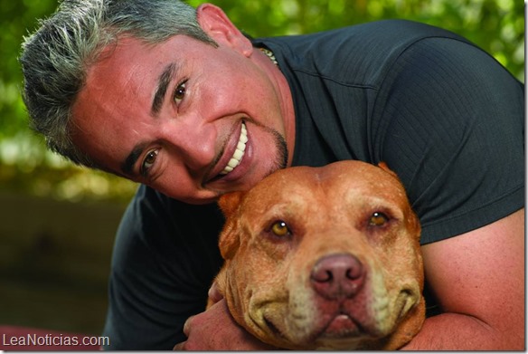 cesar millan