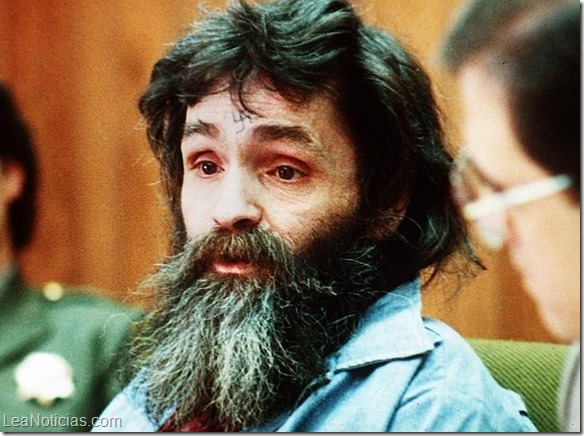 charles-manson-psicopata--644x480