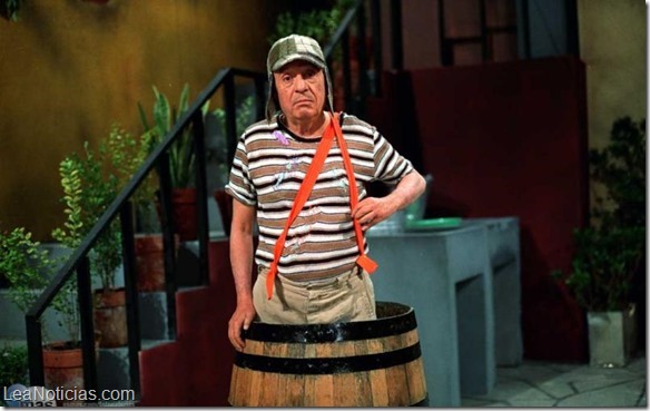 chavo_del_8-_chespirito_1