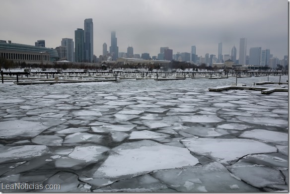 chi-chicago-weather-forecast-20131229