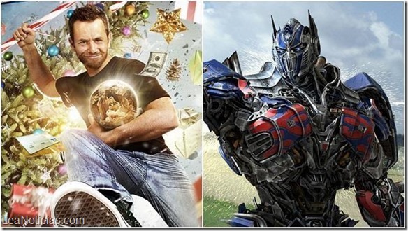 combo-kirk-cameron--644x362