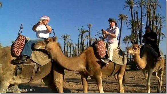 _conexion_internet_camels_624x351_bbc