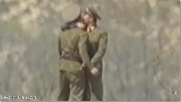 corea-dos-beso--644x362