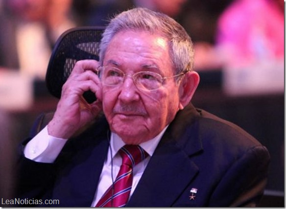 cuba_raul_castro_costa_rica_celac_