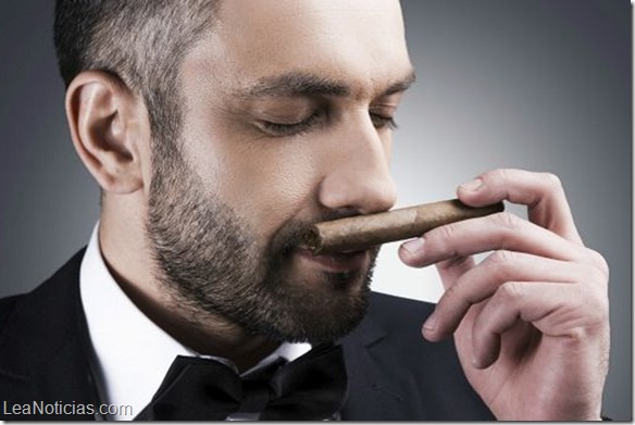 culpa_cigarro_624x351_thinkstock