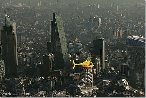 dhl-helicopter-launch-uk--644x362