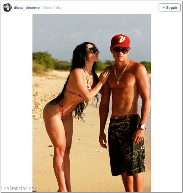 diosa canales 1 diosa canales 1