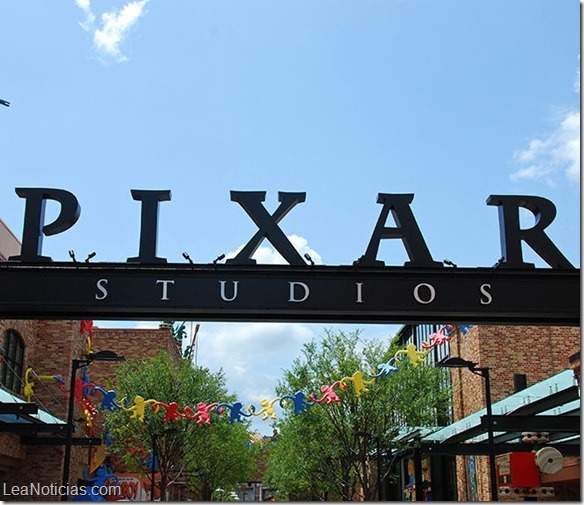 disney pixar 3