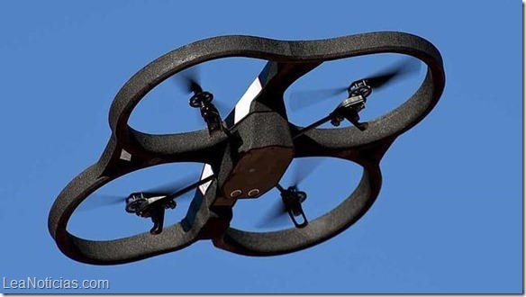 drones 1--644x362