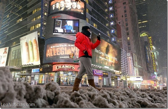 eeuu tormenta de nieve 1