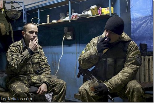 efe-soldados-ucranianos--644x362