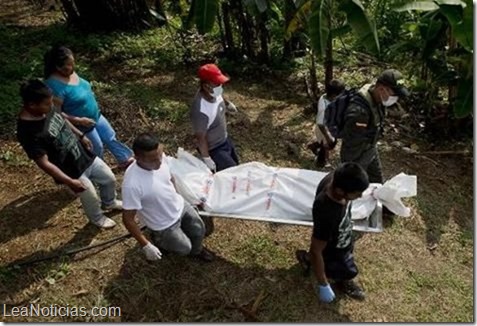 el-19-de-diciembre-de-del-ano-pasado-se-registro-un-combate-que-dejo-como-saldo-cinco-militares-muertos-_473_322_1184224