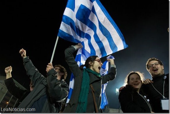 _eurozona_greece_victory_624x351_afp