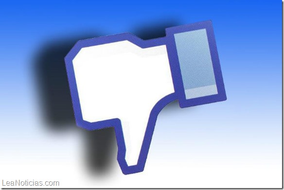 facebook-dislike-story-top