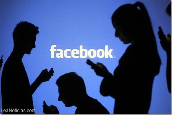 facebook-ganancias-ejercicio--644x362