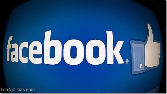 facebook-logo-avisos--644x362