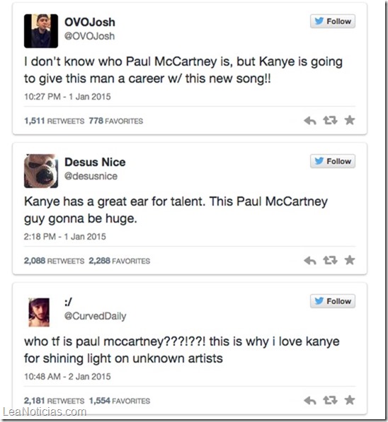 fans kanye twitter 1