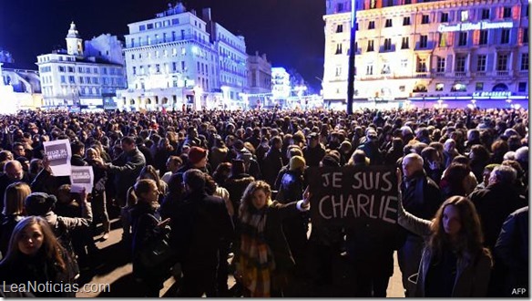 france_charlie_hebdo_640x360_afp