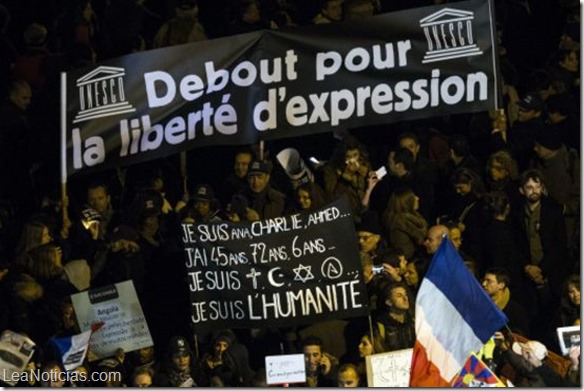 francia_libertad_expresion_charlie_hebdo_624x351_epa