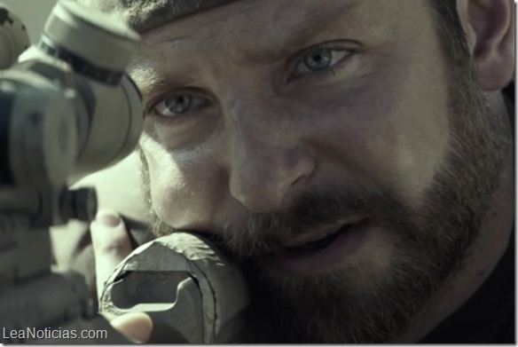 francotirador-american-sniper-640x360