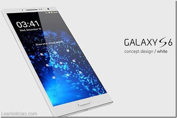 galaxy-s6-concepy--644x362