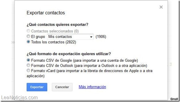 _gmail_exportar_contactos_624x351_gmail