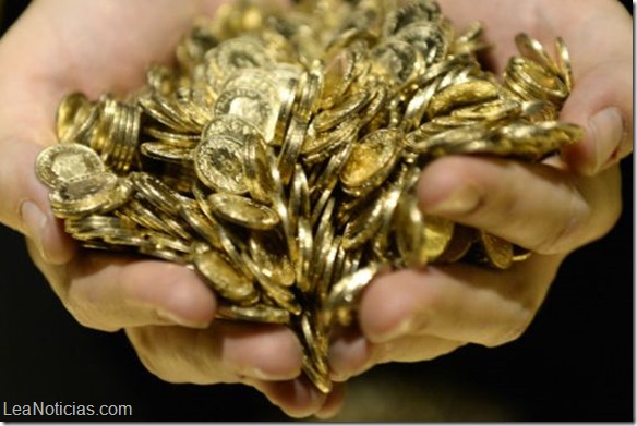 gold_624x351_reuters