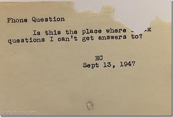 google1--644x362 google1--644x362