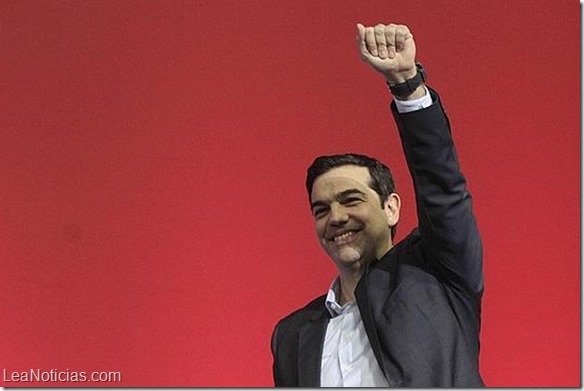 grecia-syriza-nueva--644x362