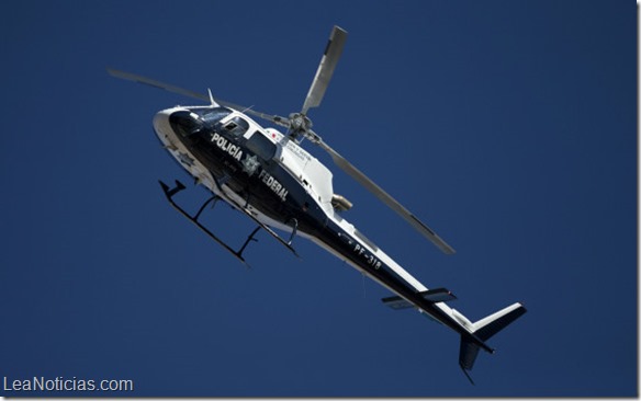_helicoptero_mexico_624x351_ap