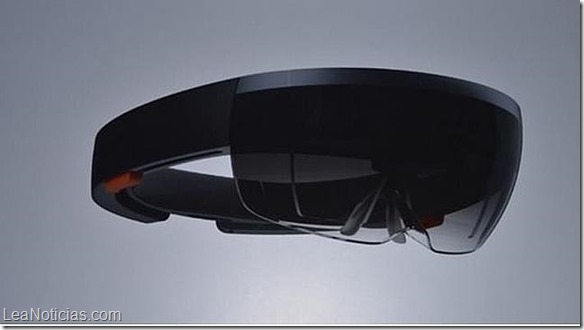 hololens--644x362