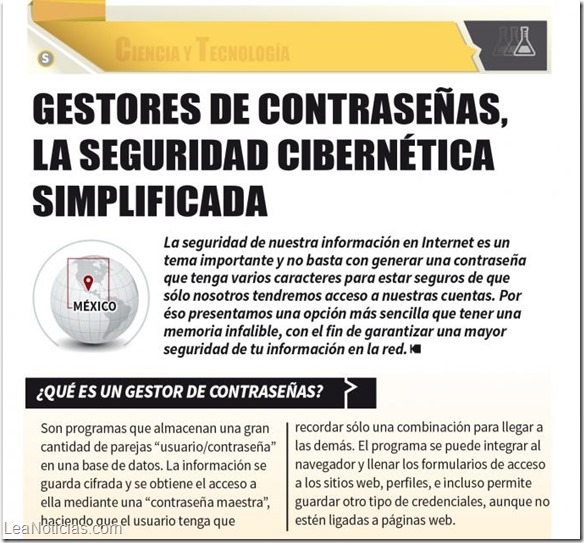 info_contraseñas (1)
