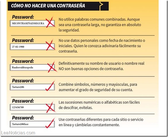 info_contraseñas (2)