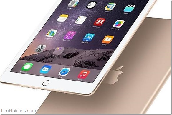 ipad-air2-overview-bb-201410--644x362