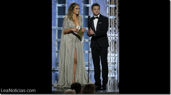 FILM-GOLDENGLOBES/