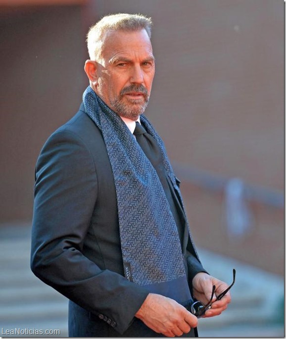 kevin costner 1