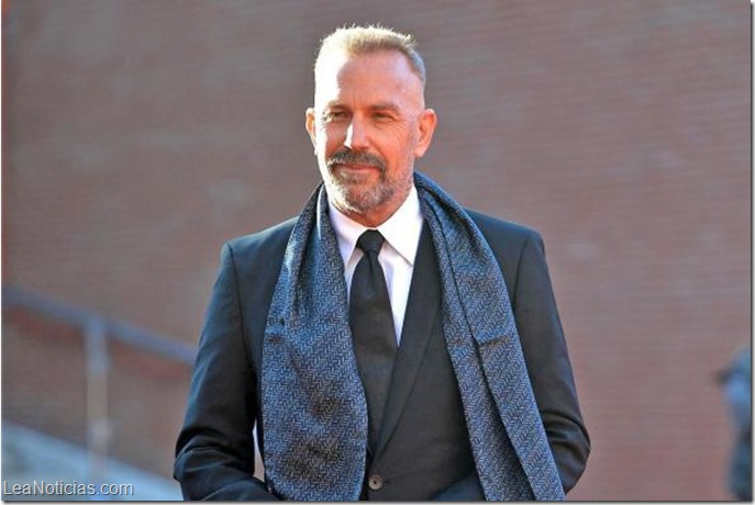 kevin costner 2