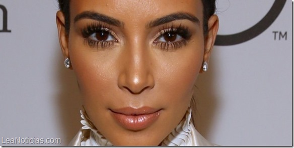 kim-kardashian-muestra-su-furkini-