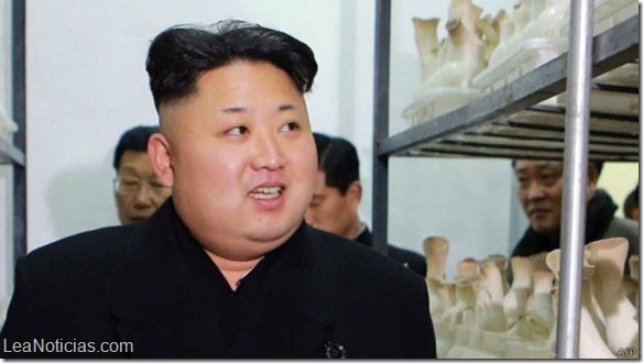 kim_jong_un_624x351_afp